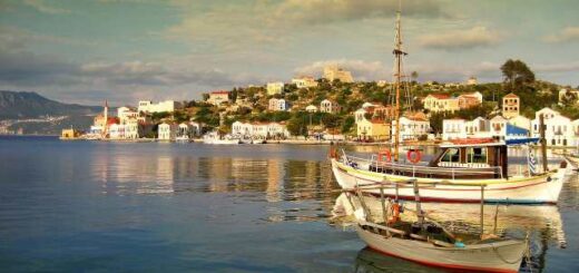 Me-anastoli-leitourgias-kindinevei-to- Beyond-Borders-Diethnes-Festival-Documentary-Kastellorizou