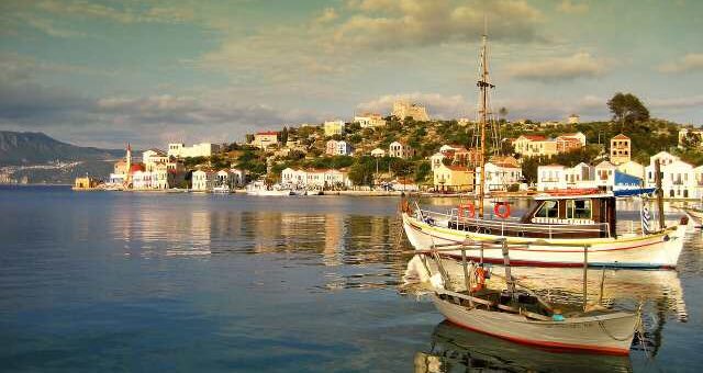 Me-anastoli-leitourgias-kindinevei-to- Beyond-Borders-Diethnes-Festival-Documentary-Kastellorizou