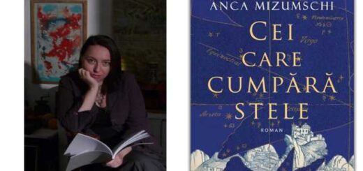 O-erotas-sta-chronia-tis-choleras-kai-i-logotechnia-en-kairo-polemou