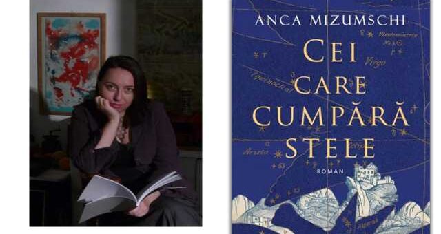 O-erotas-sta-chronia-tis-choleras-kai-i-logotechnia-en-kairo-polemou