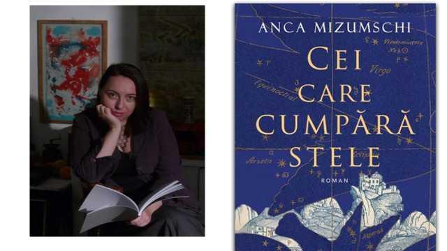 O-erotas-sta-chronia-tis-choleras-kai-i-logotechnia-en-kairo-polemou