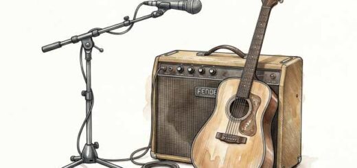 OPEN CALL xekinisan oi aitiseis gia to 3o Thessaloniki Soloist Festival