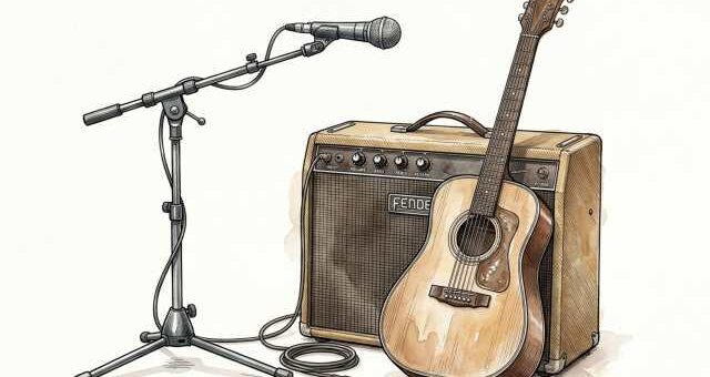 OPEN CALL xekinisan oi aitiseis gia to 3o Thessaloniki Soloist Festival