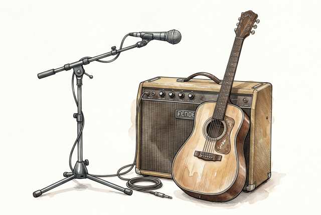 OPEN CALL xekinisan oi aitiseis gia to 3o Thessaloniki Soloist Festival