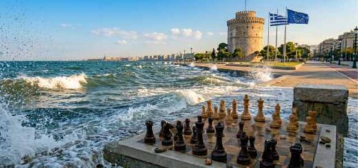 Panellinia-mathika-protathlimata-skakiou- 2026- Thessaloniki