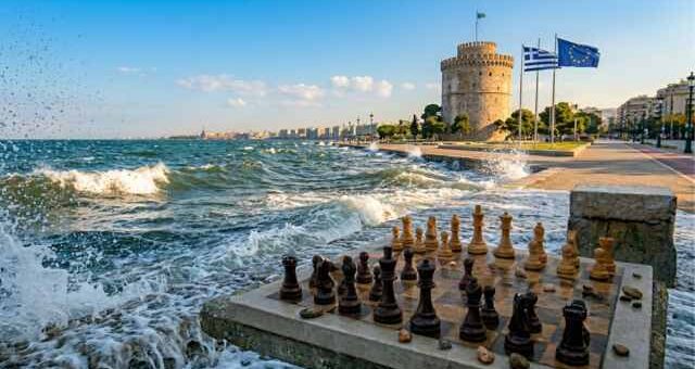 Panellinia-mathika-protathlimata-skakiou- 2026- Thessaloniki