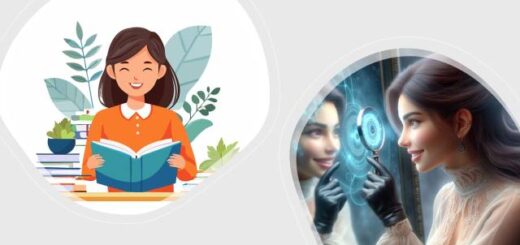 Pavilionul României la 22nd TBF