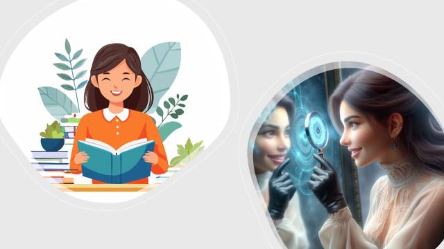 Pavilionul României la 22nd TBF