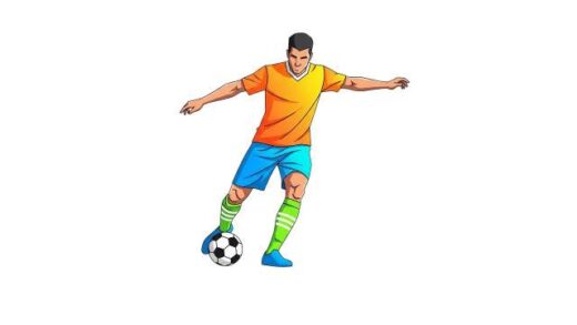 Proti-analysi-tou-11ou-omilou-tou-Mundial-2026