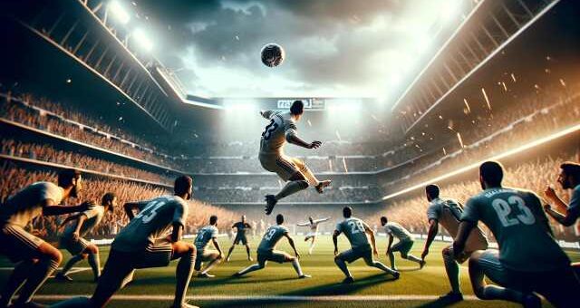 Proti-analysi-tou-2ou-omilou-tou-Mundial-2026