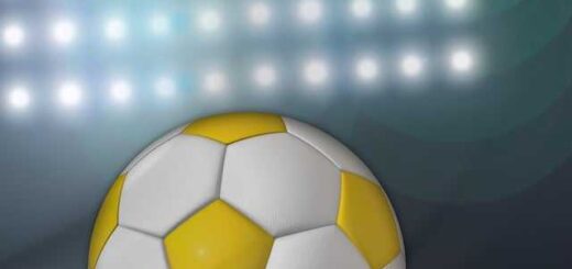 Proti-analysi-tou-4ou-omilou-tou-Mundial-2026