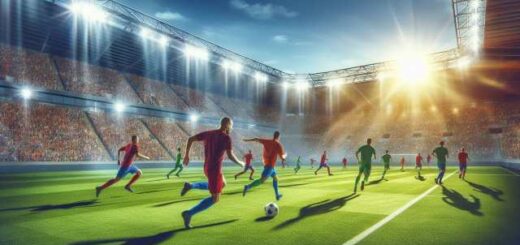 Proti-analysi-tou-6ou-omilou-tou-Mundial-2026 typologos