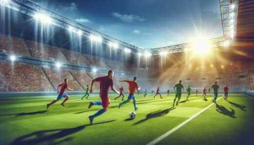 Proti-analysi-tou-6ou-omilou-tou-Mundial-2026 typologos