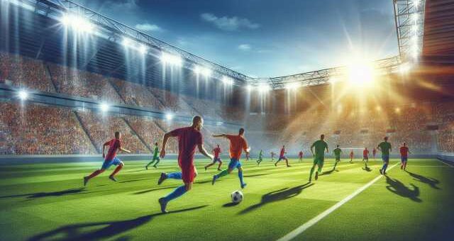 Proti-analysi-tou-6ou-omilou-tou-Mundial-2026 typologos