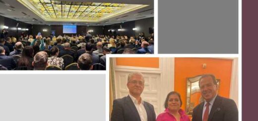 Septe protagonistiki parousia stin epicheirimatiki apostoli tou ymath sto Veligradi