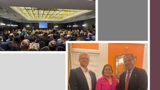 Septe protagonistiki parousia stin epicheirimatiki apostoli tou ymath sto Veligradi