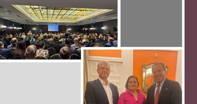 Septe protagonistiki parousia stin epicheirimatiki apostoli tou ymath sto Veligradi