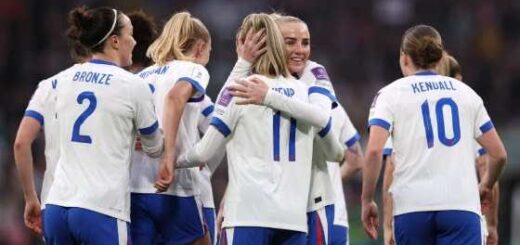 Sti-1i-thesi-paramenei-i-ispania