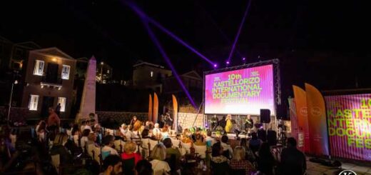 Ston-aera-vrisketai-to-11o-diethnes-festival-Documentary-Beyond-Borders-sto-Kastelorizo