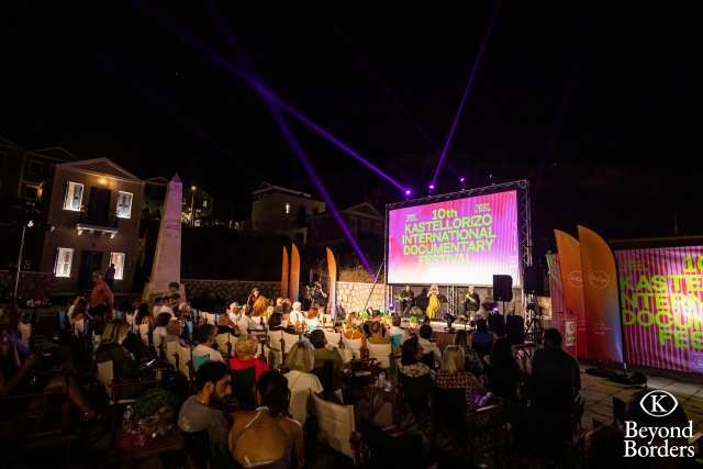 Ston-aera-vrisketai-to-11o-diethnes-festival-Documentary-Beyond-Borders-sto-Kastelorizo
