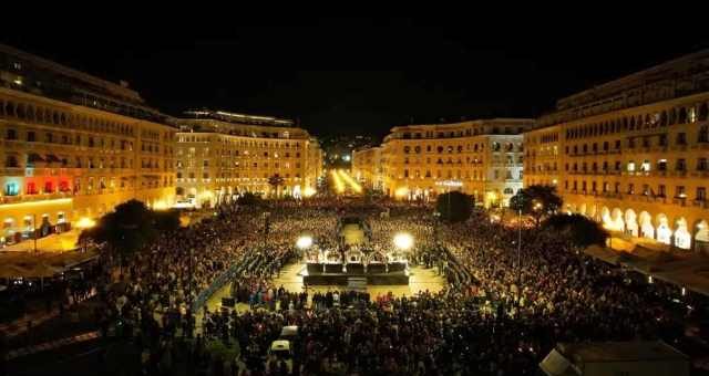 Synantisi-Epitaphion-tis-Ieras-mitropolis-thessalonikis