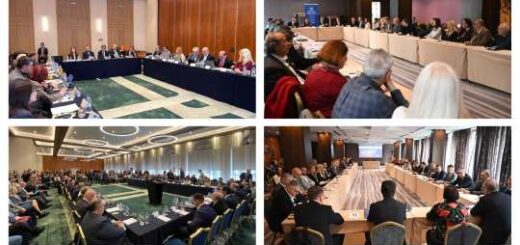 To-Voukouresti-einai-o-tritos-stathmos-tis-periodeias-exostrefeias-tou-ymath-sta-Valkania