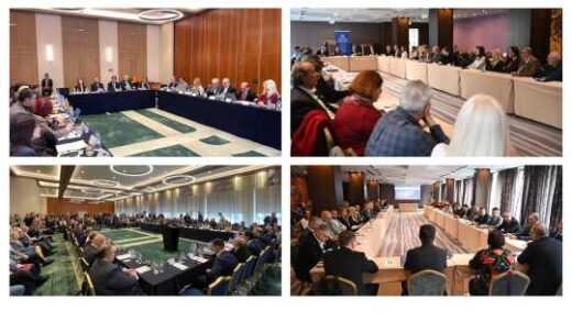 To-Voukouresti-einai-o-tritos-stathmos-tis-periodeias-exostrefeias-tou-ymath-sta-Valkania