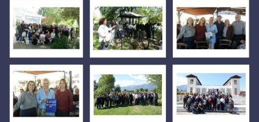 To -morfotiko-idryma-tis-esiemth-ston-archaiologiko-choro-kai-sto-mouseio-diou