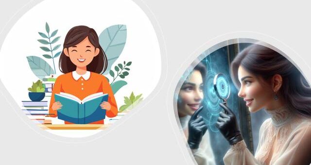 To periptero tis Roumanias stin 22i TBF