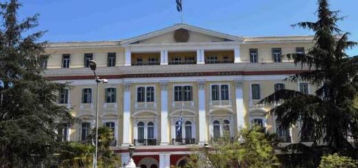 allepalliles-syskepseis-sto-ymath-gia-tin-apostoli-sto-voukouresti