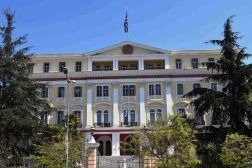 allepalliles-syskepseis-sto-ymath-gia-tin-apostoli-sto-voukouresti