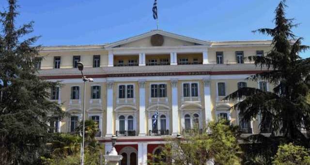 allepalliles-syskepseis-sto-ymath-gia-tin-apostoli-sto-voukouresti