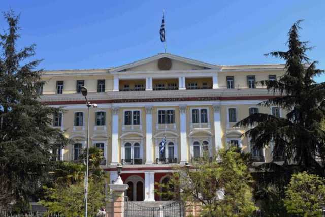 allepalliles-syskepseis-sto-ymath-gia-tin-apostoli-sto-voukouresti