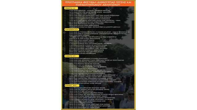 anthropo-me-kai-chroris-anapiria-sympattoun-kai-dimiourgoun 2