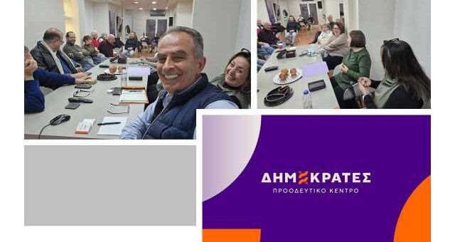 apo-tin-amfisvitisi-sti-dimiourgia