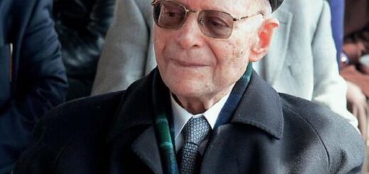 arthro-afieroma-ston-Xaints-Dario-Kounio