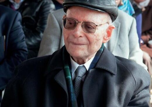 arthro-afieroma-ston-Xaints-Dario-Kounio