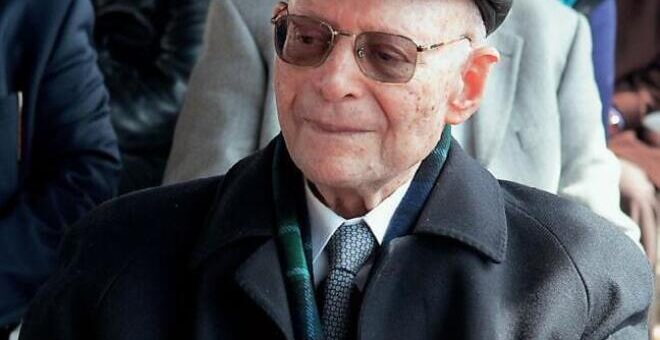 arthro-afieroma-ston-Xaints-Dario-Kounio