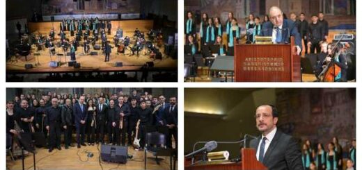 ekdilosi-mnimis-gia-tous-ethnomartyres