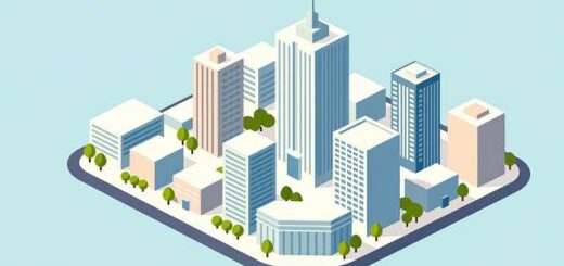 ekprosopisi-zita-to-ebeth-sti-nomoparaskevastiki-epitropi