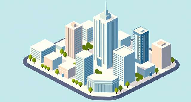 ekprosopisi-zita-to-ebeth-sti-nomoparaskevastiki-epitropi