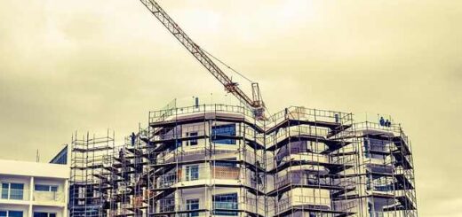 etisia--afksisi-3-1-to-Martio-tou-2026-sto-geniko-deikti-timon-ylikon