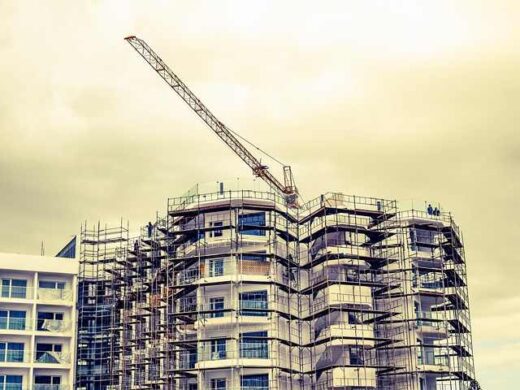 etisia--afksisi-3-1-to-Martio-tou-2026-sto-geniko-deikti-timon-ylikon