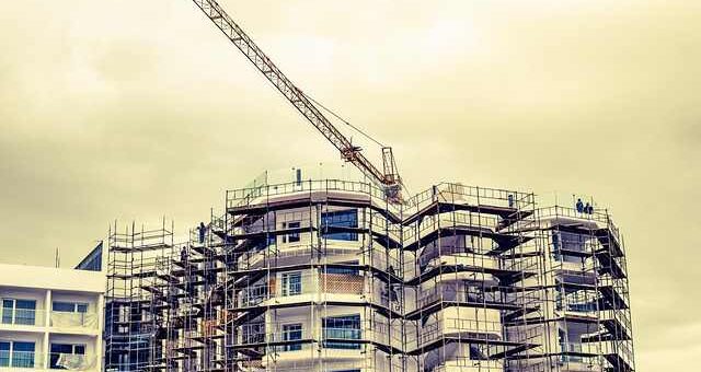 etisia--afksisi-3-1-to-Martio-tou-2026-sto-geniko-deikti-timon-ylikon