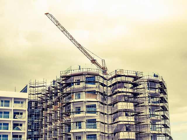 etisia--afksisi-3-1-to-Martio-tou-2026-sto-geniko-deikti-timon-ylikon