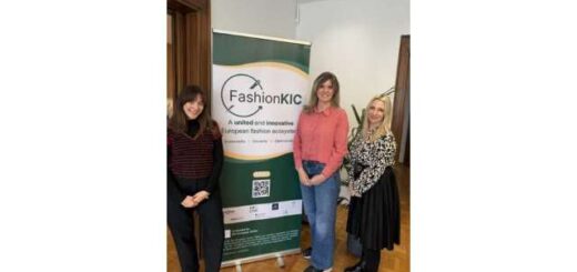 gia-ti-dimiourgia-enos-paneropaikou-oikosystimatos-sto-choro-tis-modas