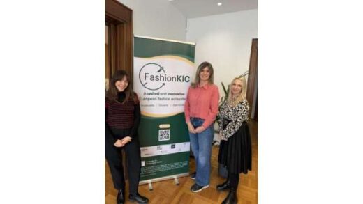 gia-ti-dimiourgia-enos-paneropaikou-oikosystimatos-sto-choro-tis-modas