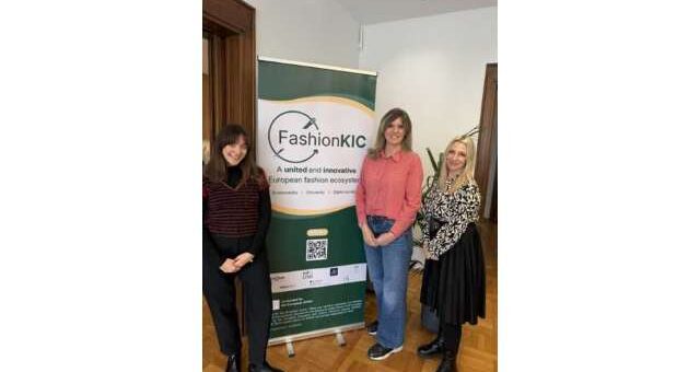 gia-ti-dimiourgia-enos-paneropaikou-oikosystimatos-sto-choro-tis-modas