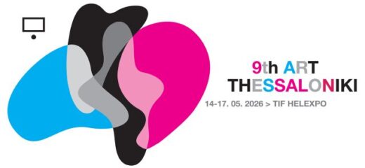 i-9i-Art-Thessaloniki-tha-pragmatopoiithei-stis-14-17-Maiou-2026-stin-TIF-Helexpo