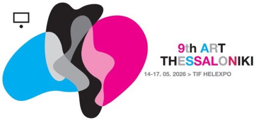 i-9i-Art-Thessaloniki-tha-pragmatopoiithei-stis-14-17-Maiou-2026-stin-TIF-Helexpo